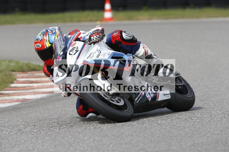 /Archiv-2024/66 09.09.2024 TZ Motorsport Training ADR/Gruppe rot/921